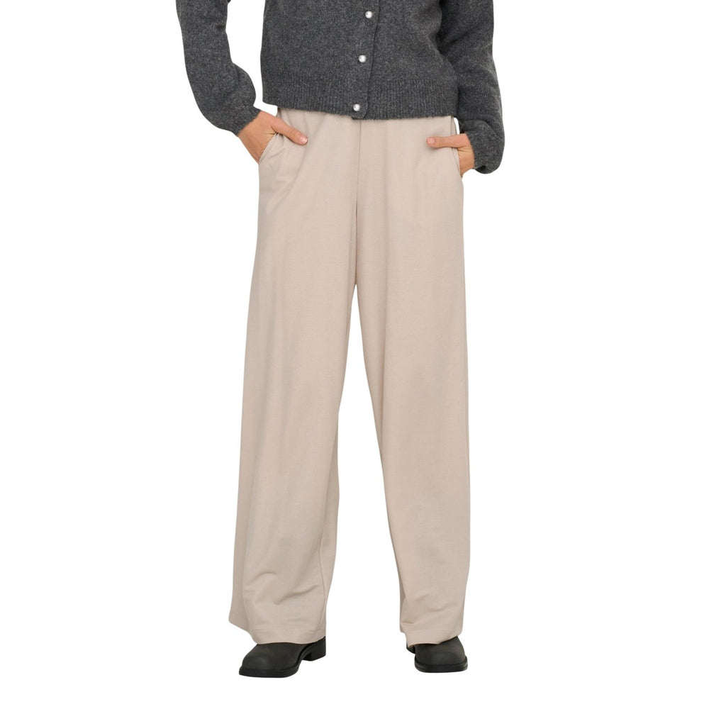 Only Femme Pantalons
