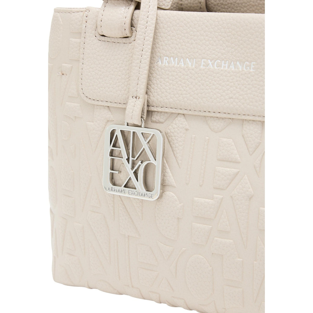 Armani Exchange Femme Sacs