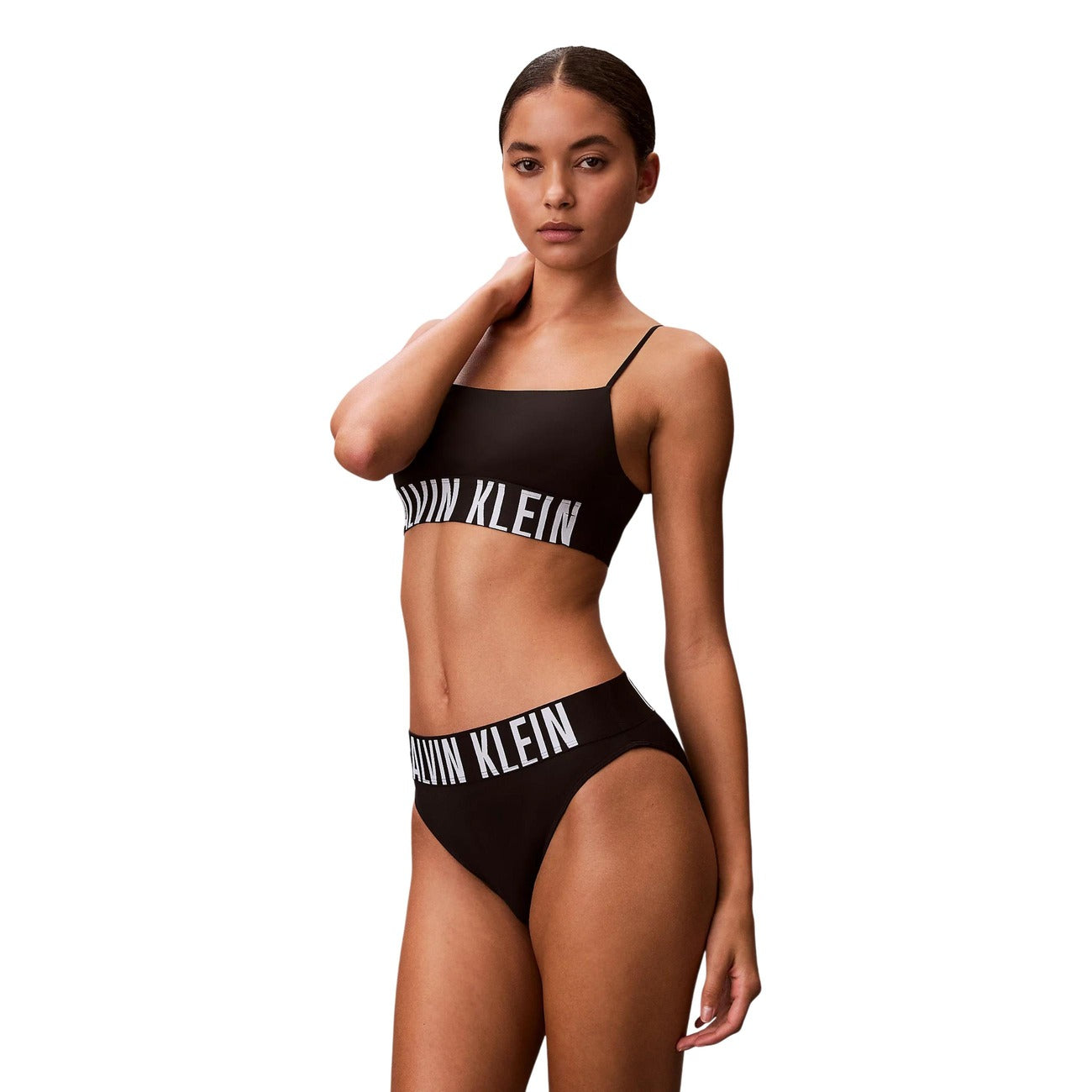 Calvin Klein Underwear Femme Lingerie