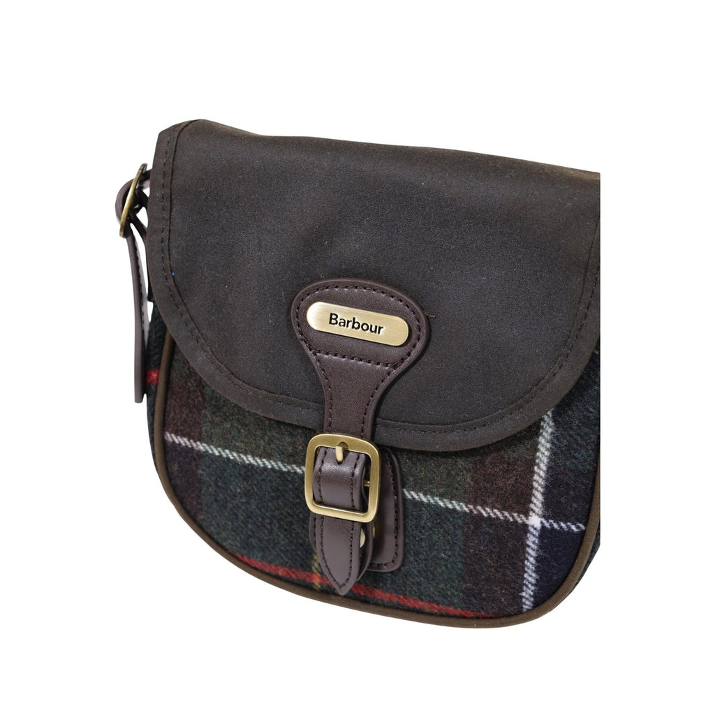 Barbour Femme Sacs