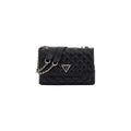 Guess Femme Sacs
