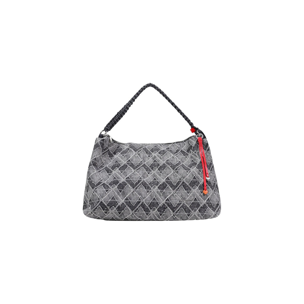 Desigual Femme Sacs