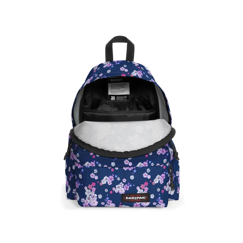 Eastpak Femme Sacs
