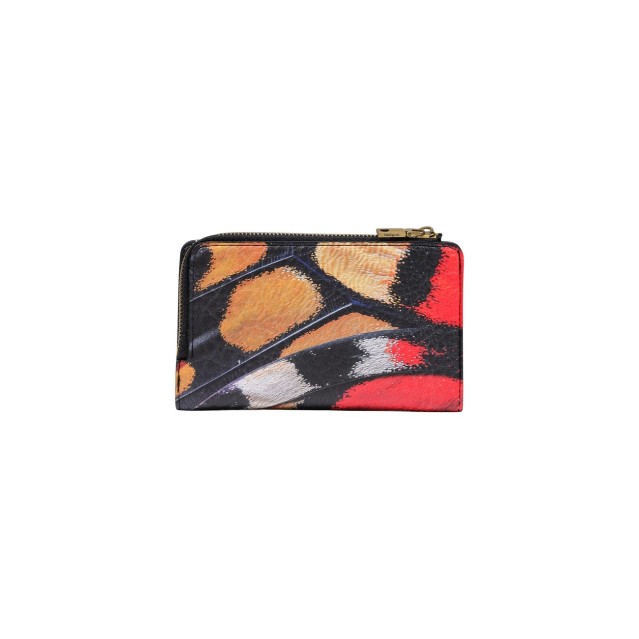 Desigual Femme Portefeuilles
