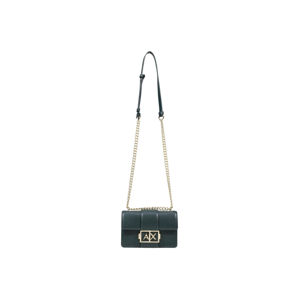 Armani Exchange Femme Sacs