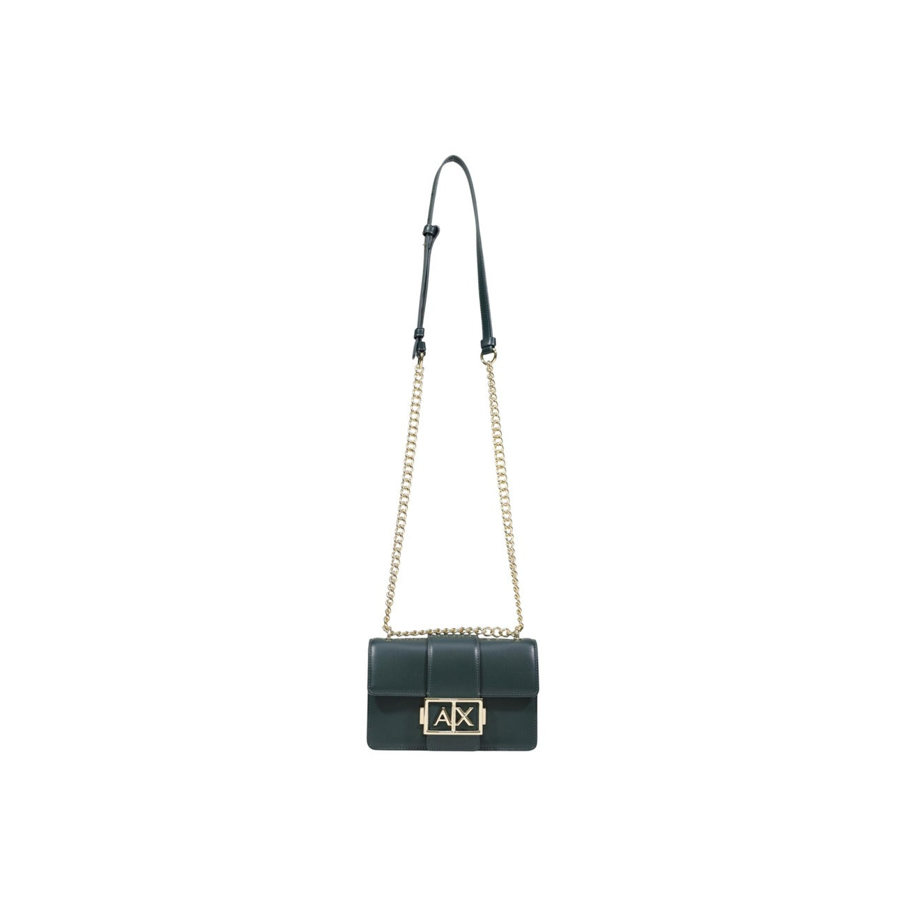Armani Exchange Femme Sacs