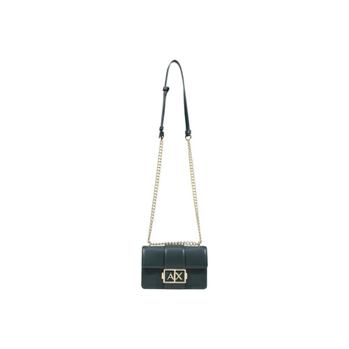 Armani Exchange Femme Sacs
