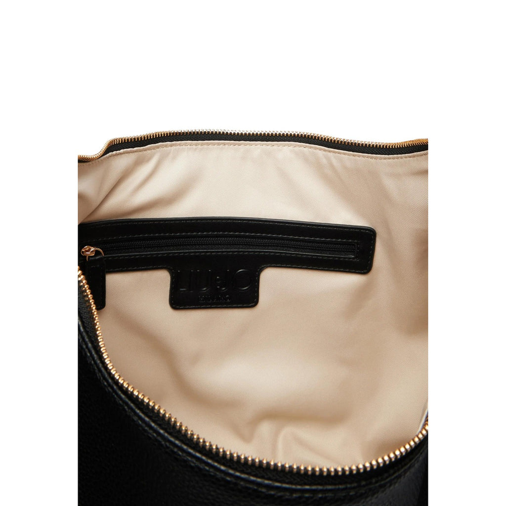 Liu Jo Femme Sacs