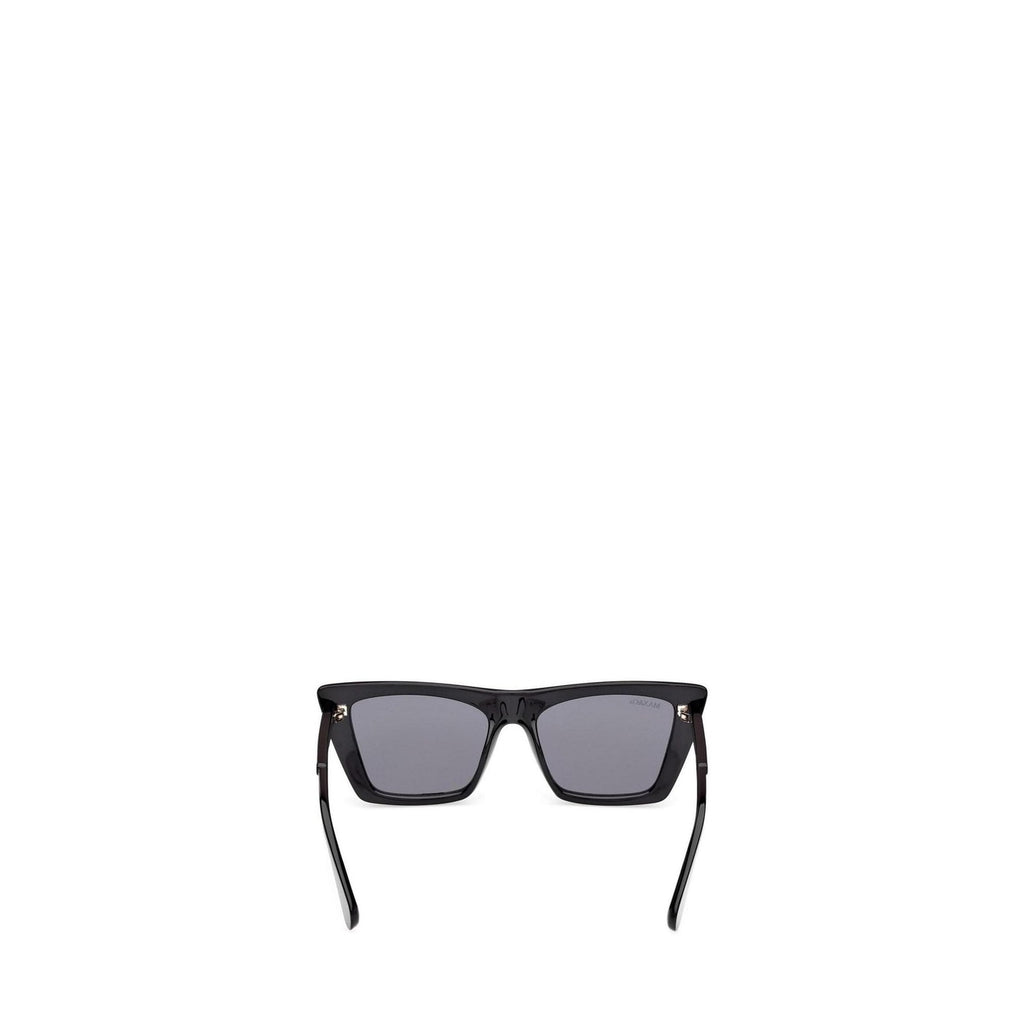 Max&co Femme Lunettes De Soleil