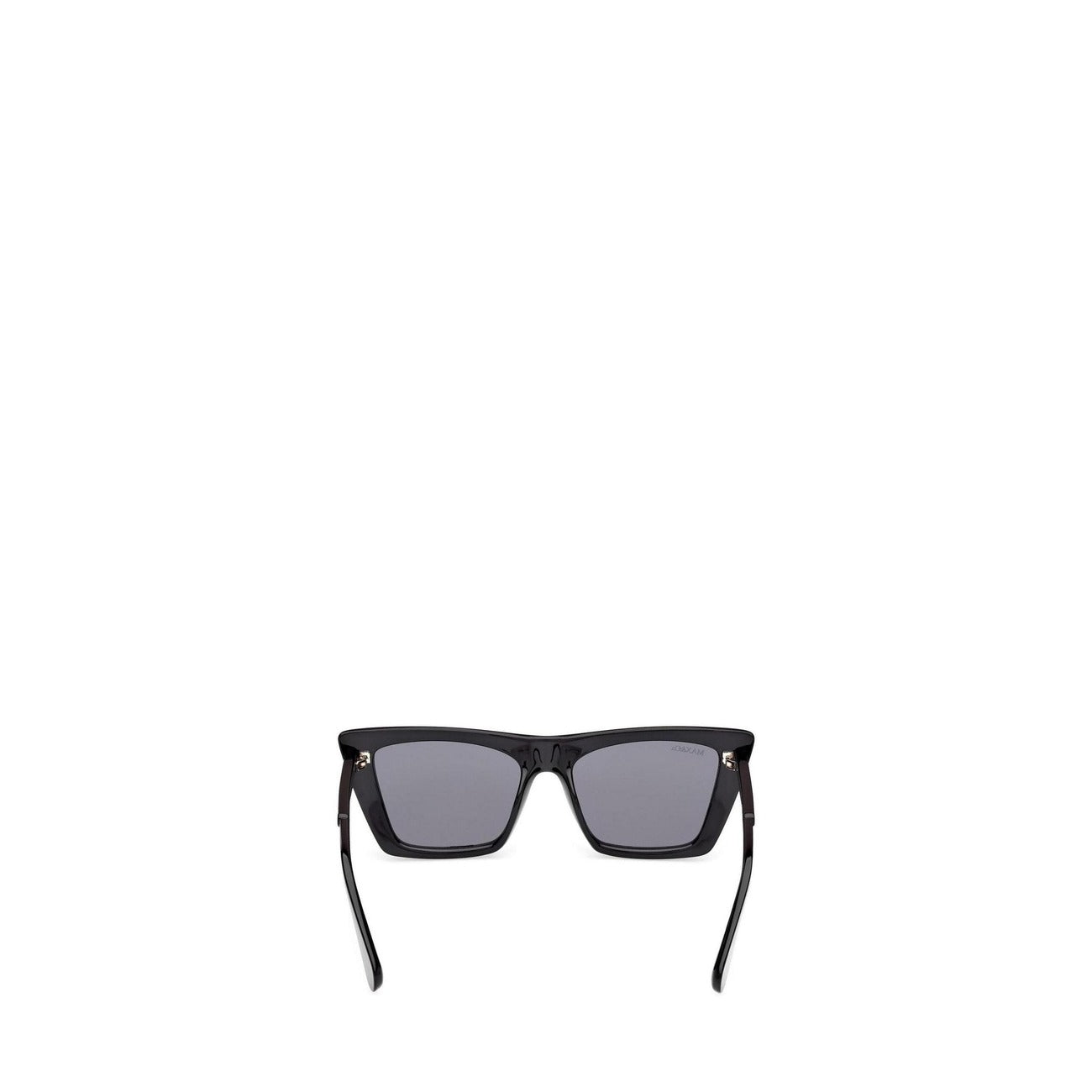 Max&co Femme Lunettes De Soleil