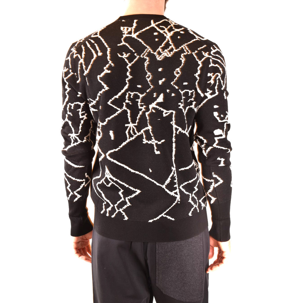 Neil Barrett Homme Pulls