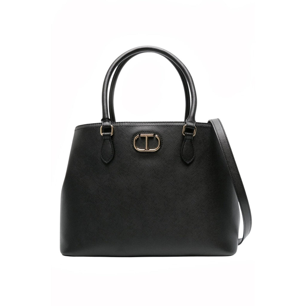 Twinset Femme Sacs