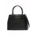 Twinset Femme Sacs