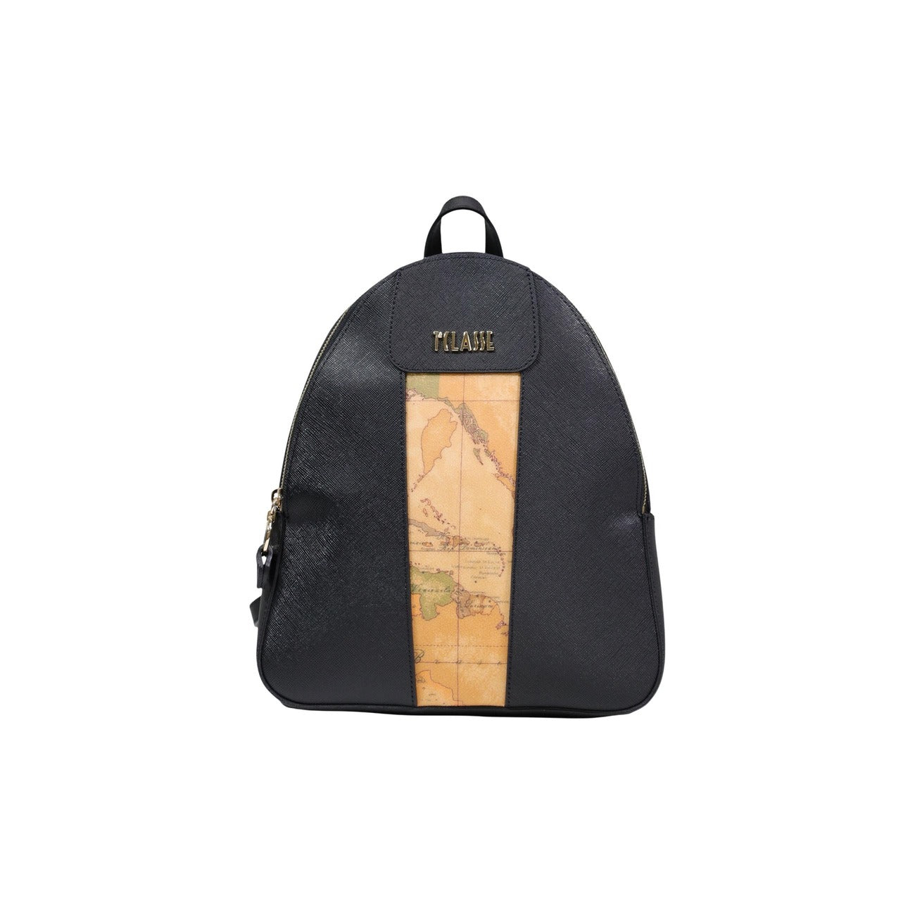 Alviero Martini Prima Classe Femme Sacs
