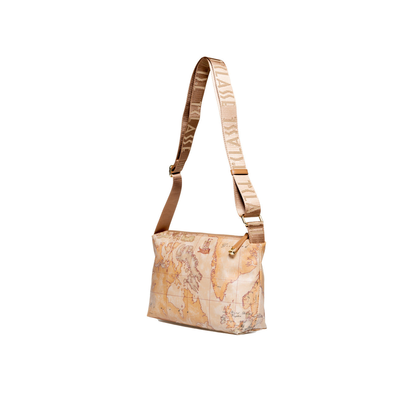 Alviero Martini Prima Classe Femme Sacs