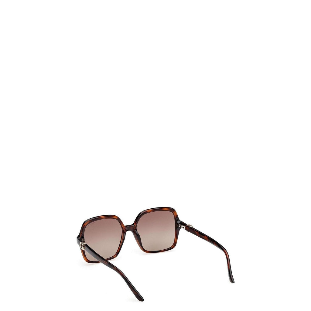 Guess Femme Lunettes De Soleil