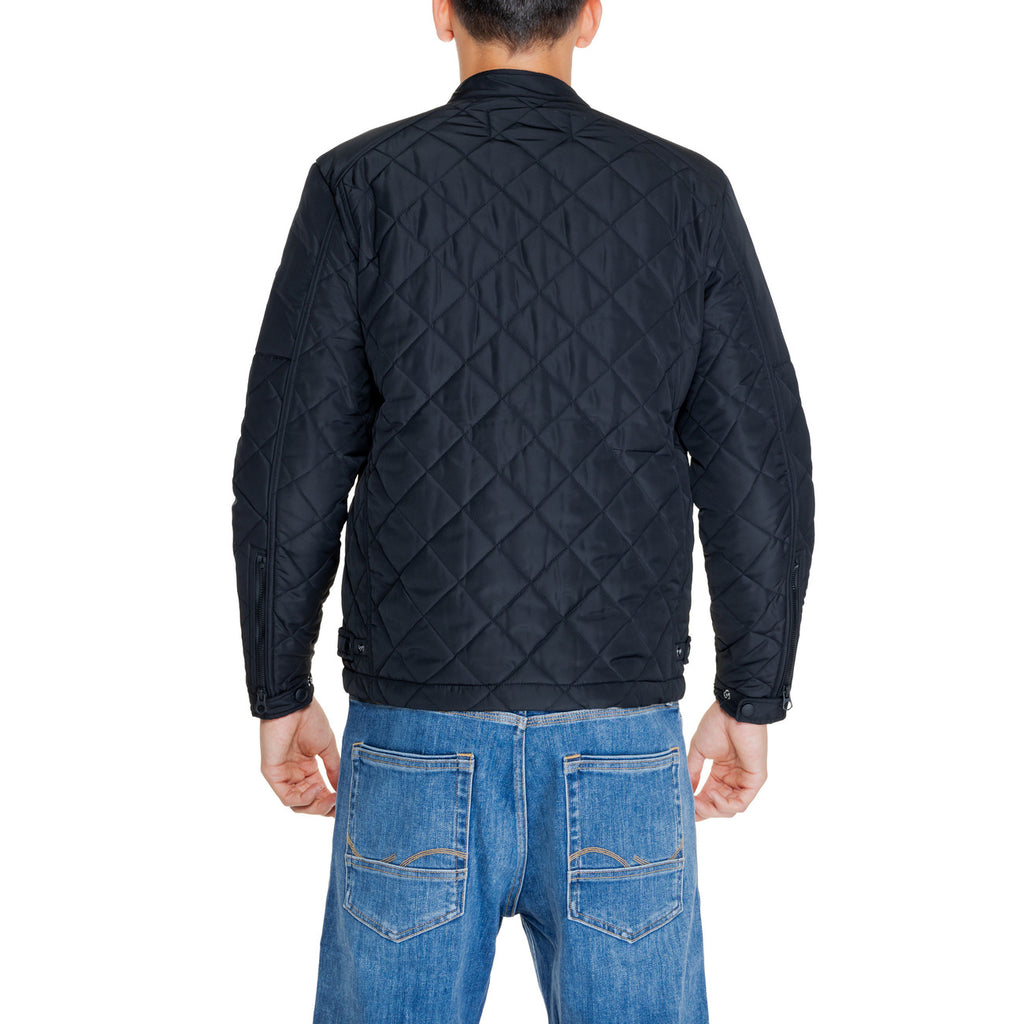 Replay Homme Jaquettes