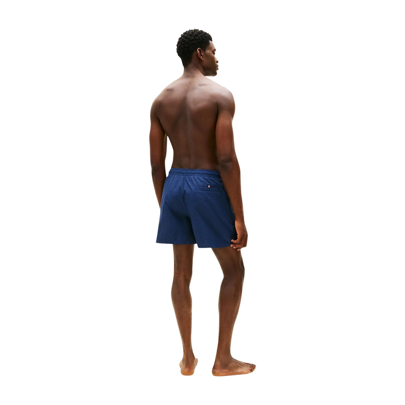 Tommy Hilfiger Homme Maillots-de-bain