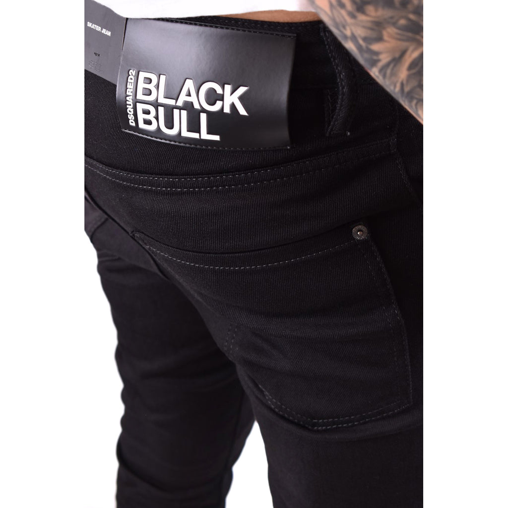 Dsquared2 Homme Jeans