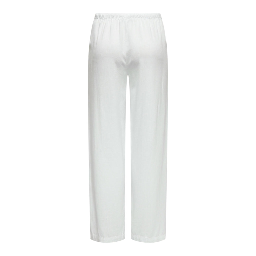 Jacqueline De Yong Femme Pantalons