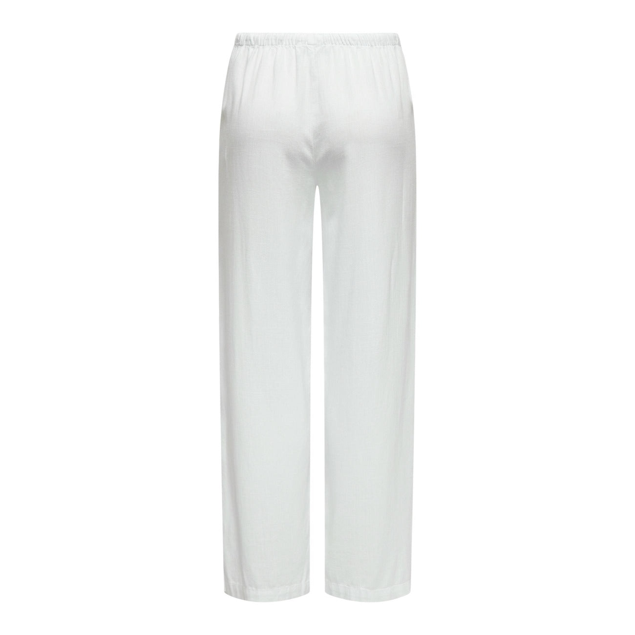 Jacqueline De Yong Femme Pantalons