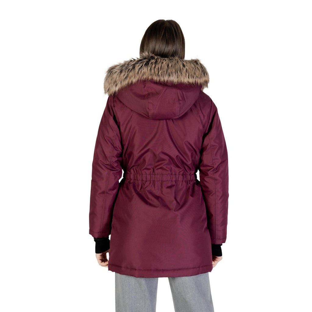 Only Femme Vestes