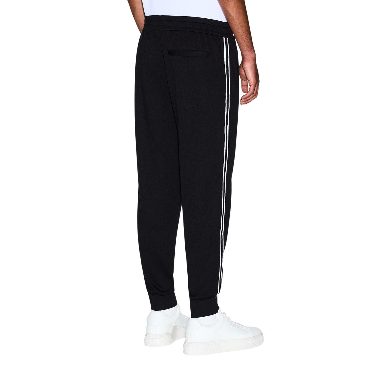 Armani Exchange Homme Pantalons
