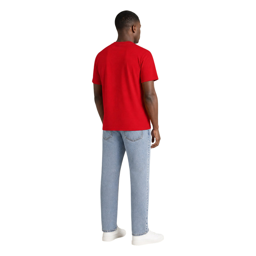 Tommy Hilfiger Jeans Homme T-Shirts