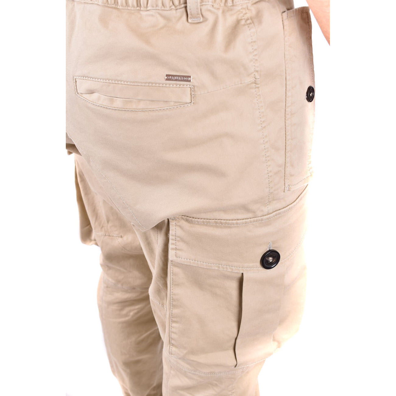 Dsquared2 Homme Pantalons