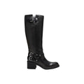 Guess Femme Bottes