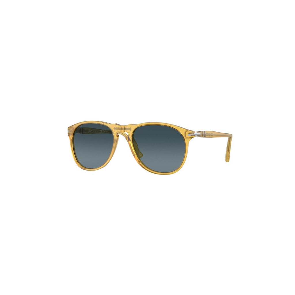 Persol Homme Lunettes De Soleil