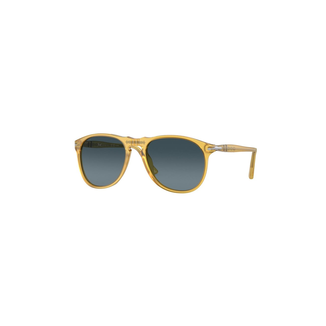 Persol Homme Lunettes De Soleil