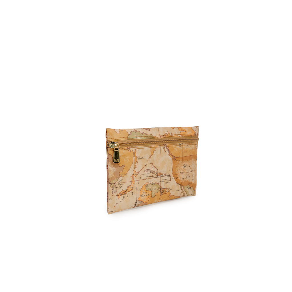 Alviero Martini Prima Classe Femme Sacs