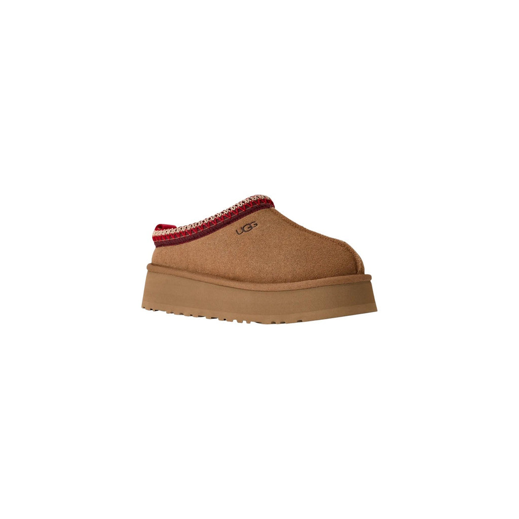 Ugg Femme Mules