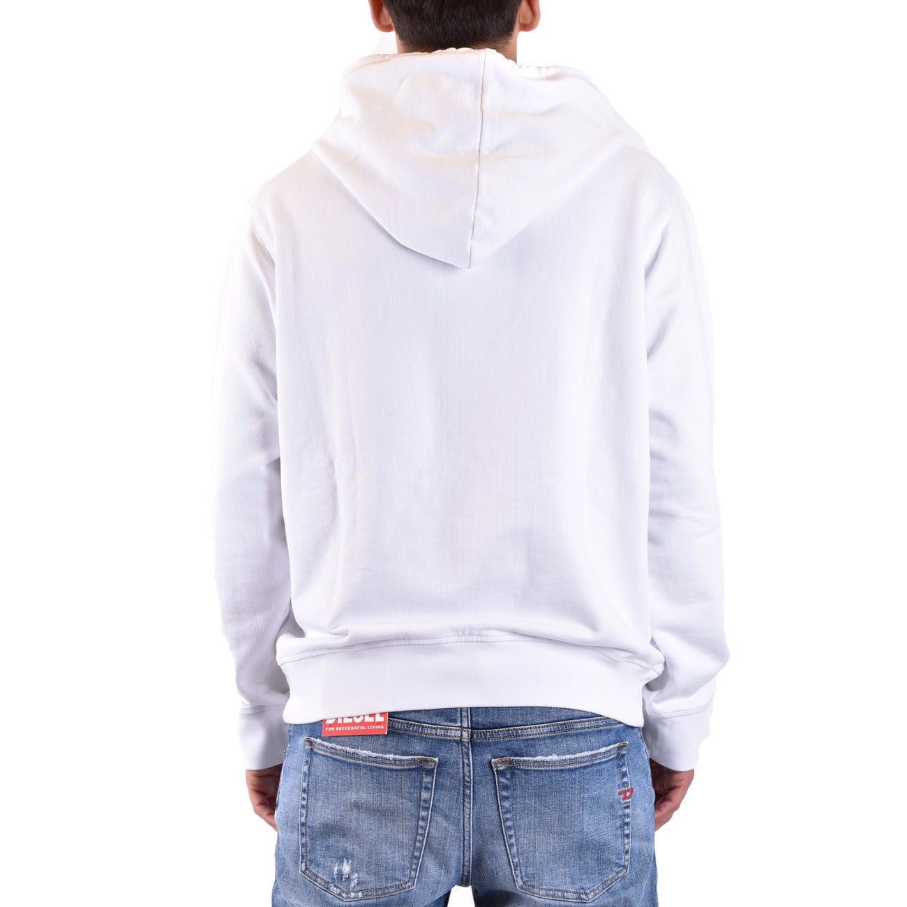 Dsquared2 Homme Sweatshirts
