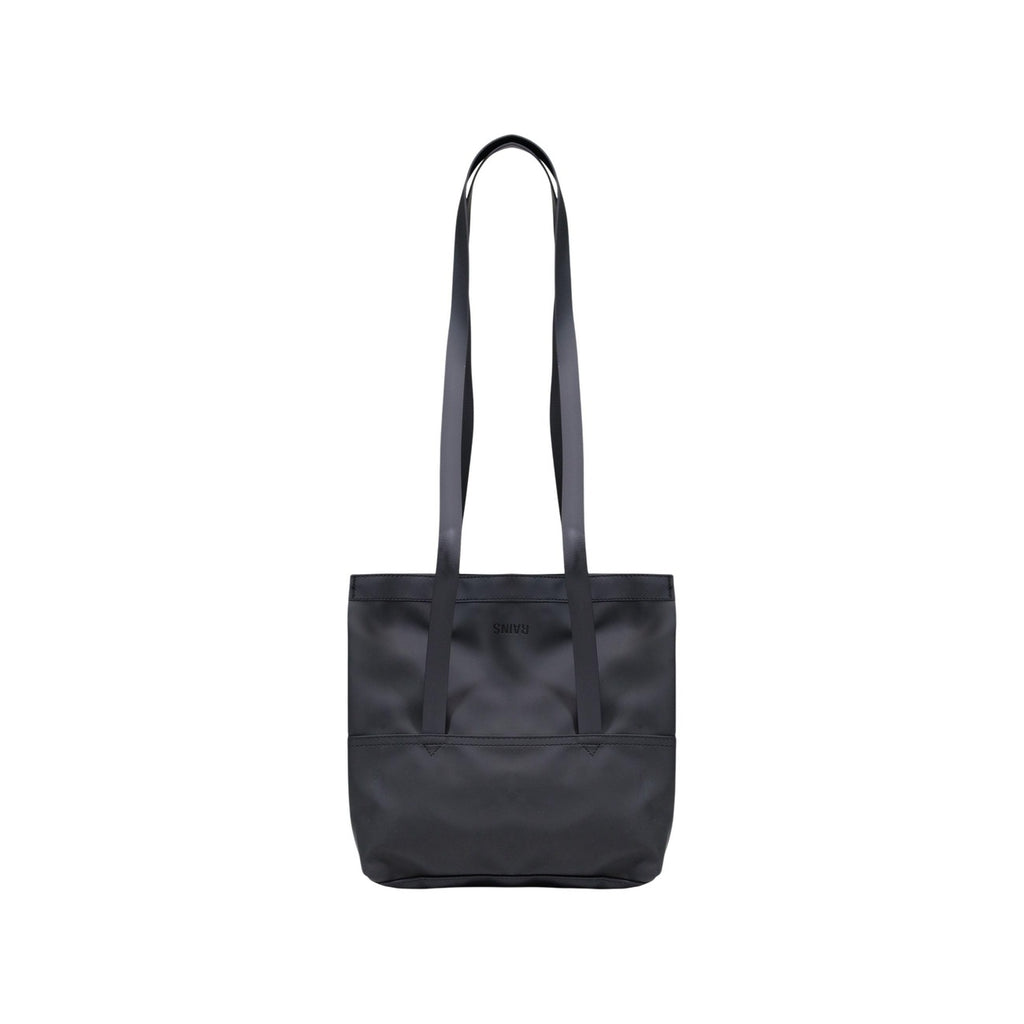 Rains Femme Sacs