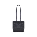 Rains Femme Sacs