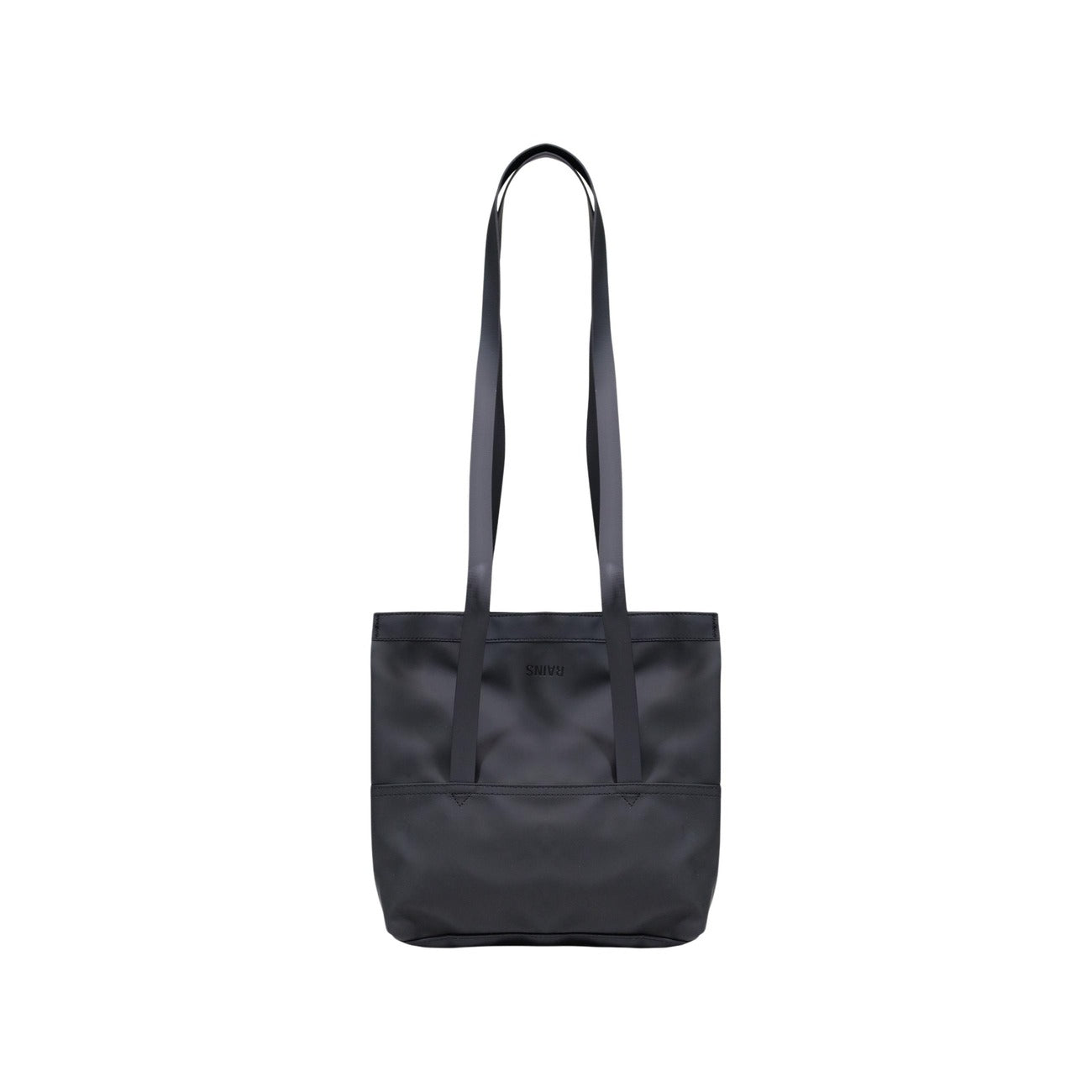 Rains Femme Sacs