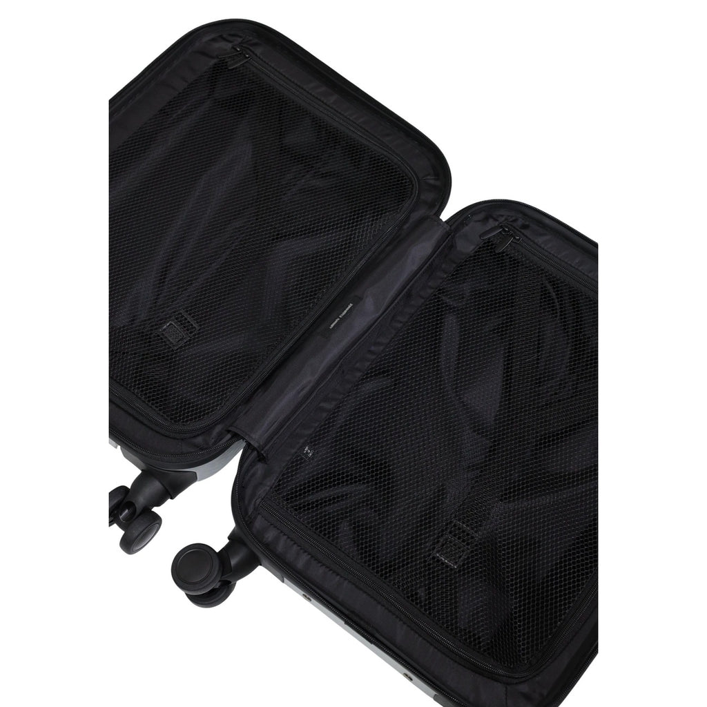 Armani Exchange Femme Sacs