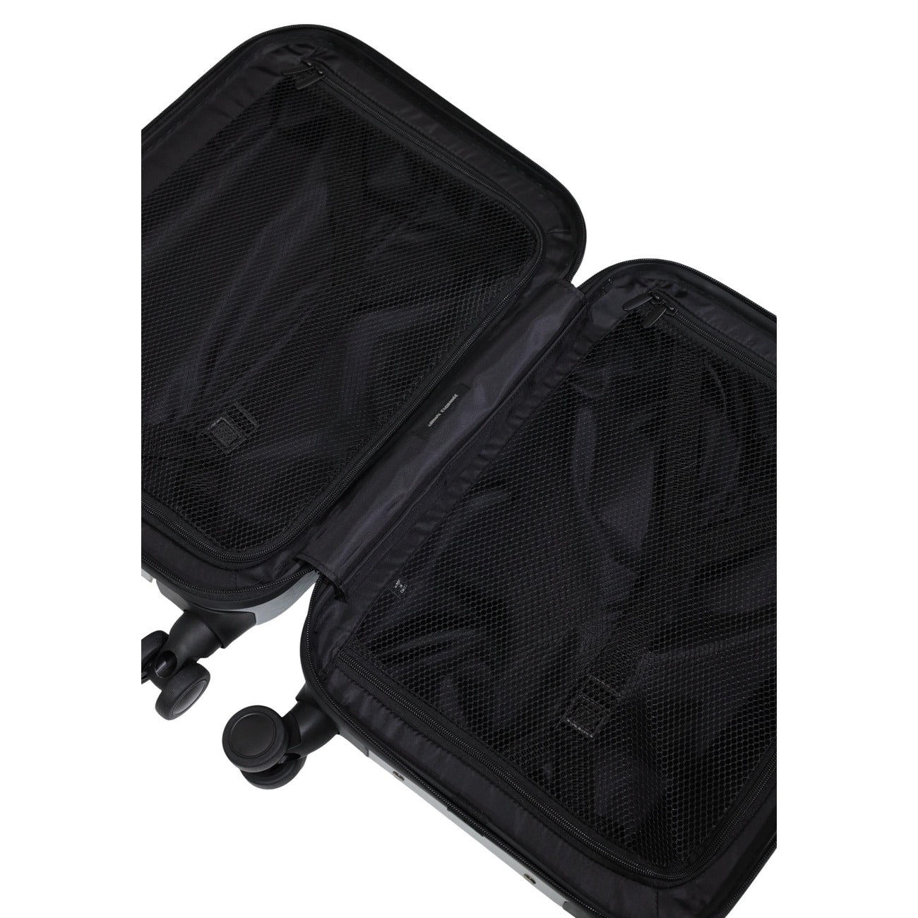 Armani Exchange Femme Sacs