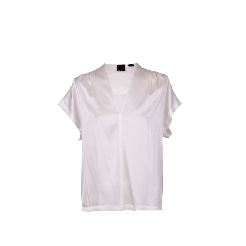 Pinko Femme Blouse
