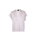 Pinko Femme Blouse