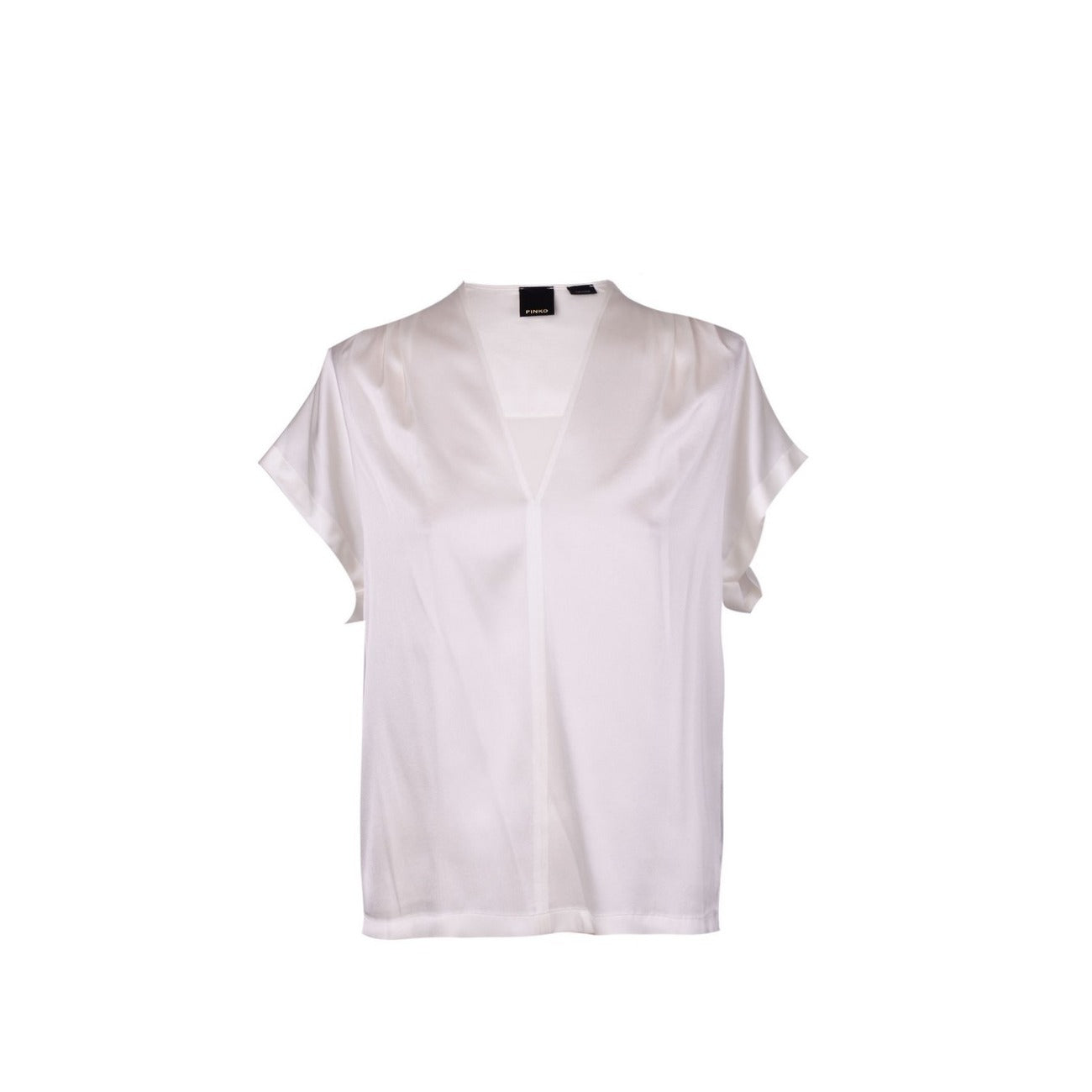 Pinko Femme Blouse