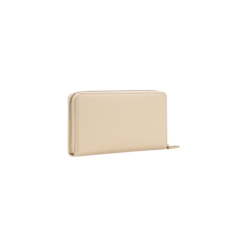 Love Moschino Femme Portefeuilles