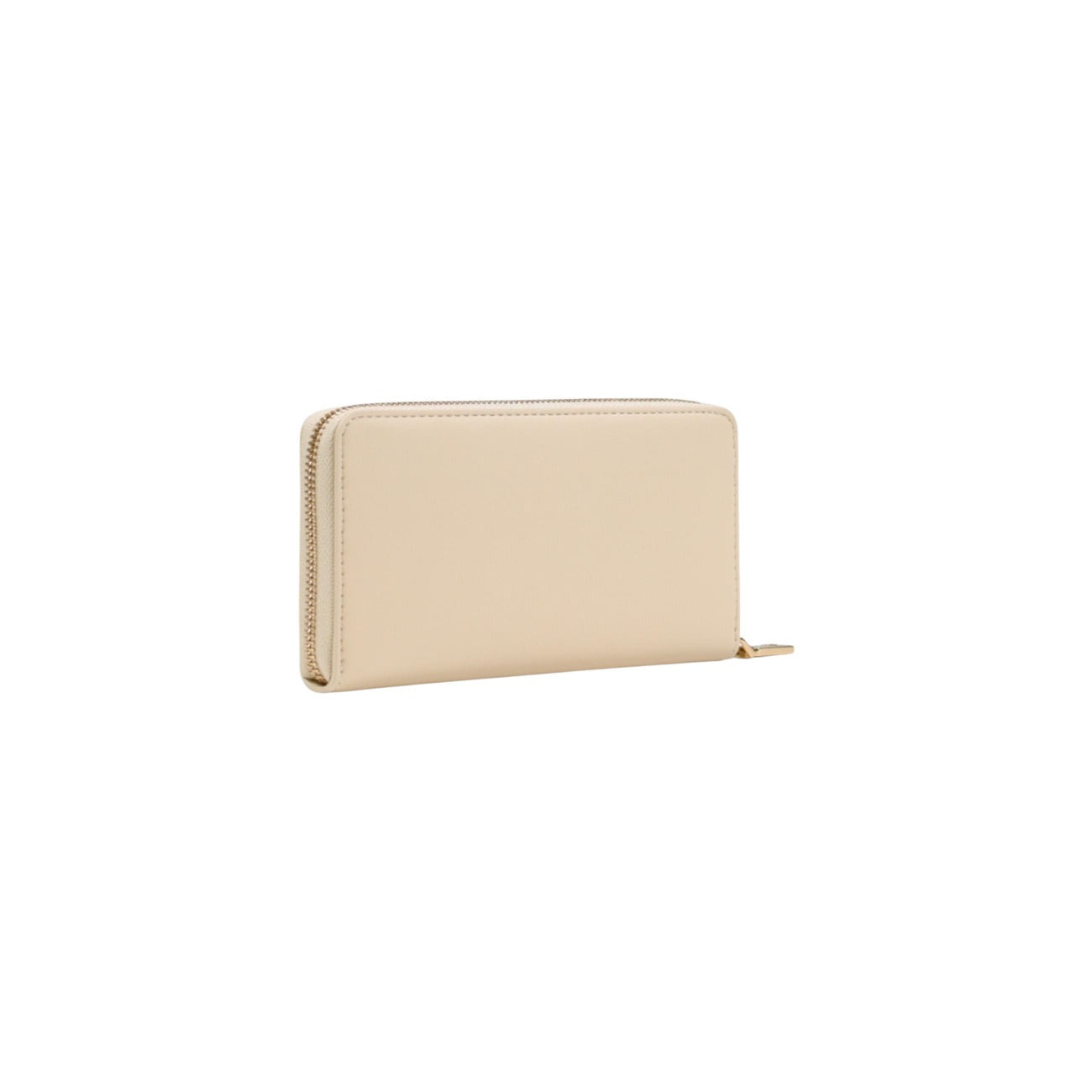 Love Moschino Femme Portefeuilles