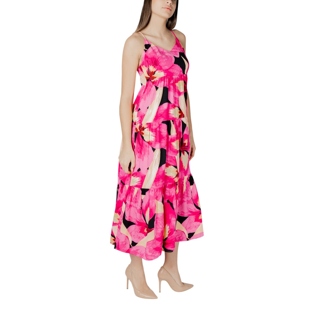 Only Femme Robes