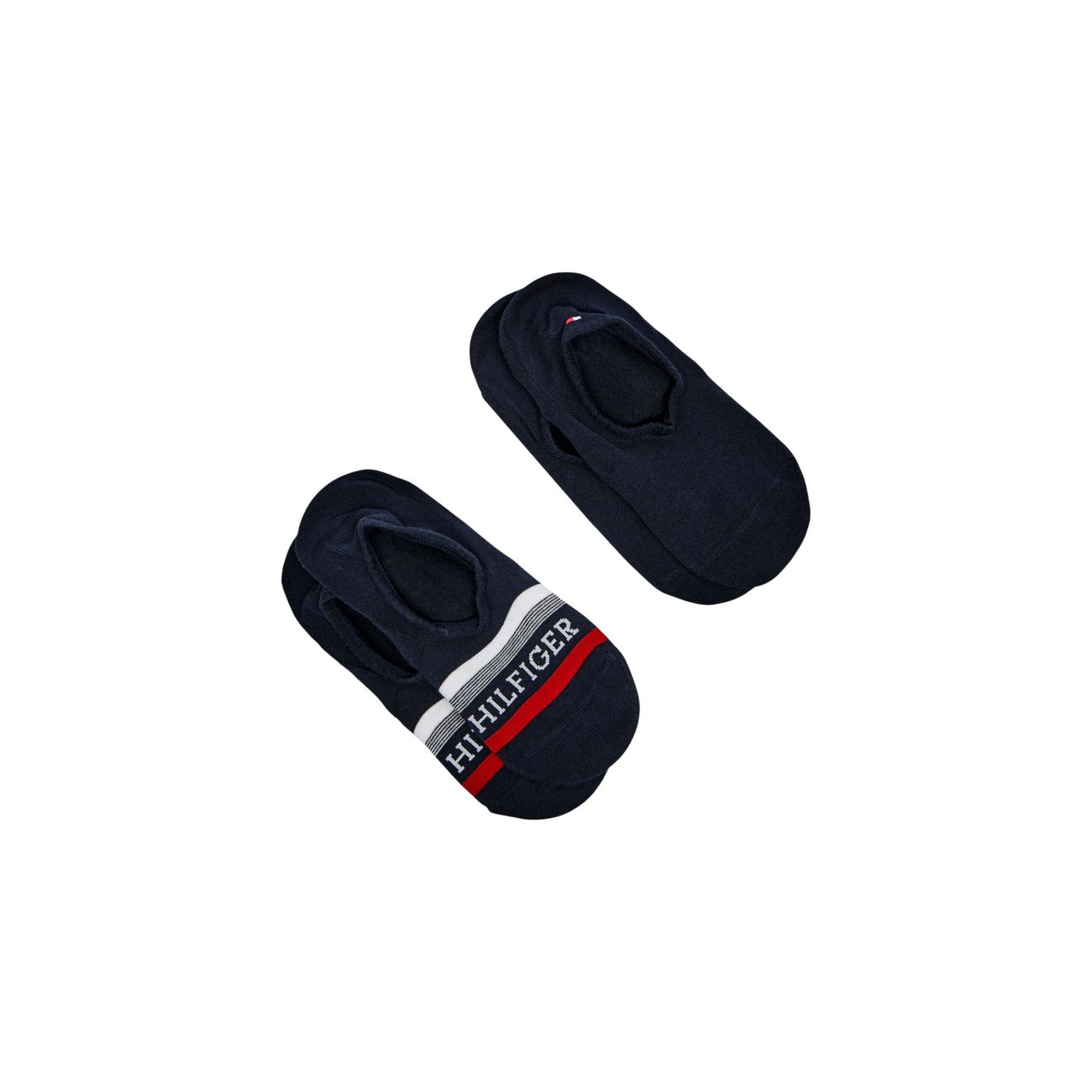 Tommy Hilfiger Homme Sous-vetements