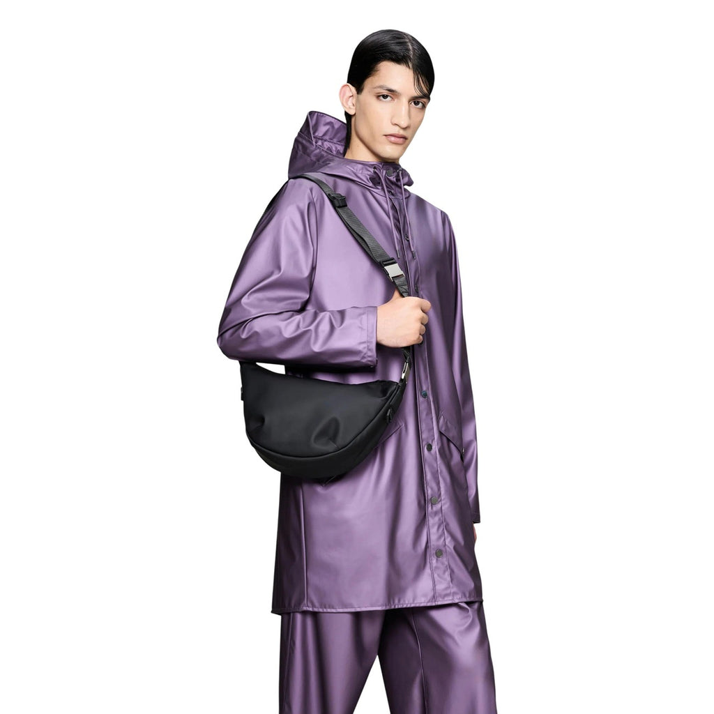 Rains Femme Sacs