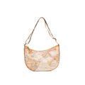 Alviero Martini Prima Classe Femme Sacs