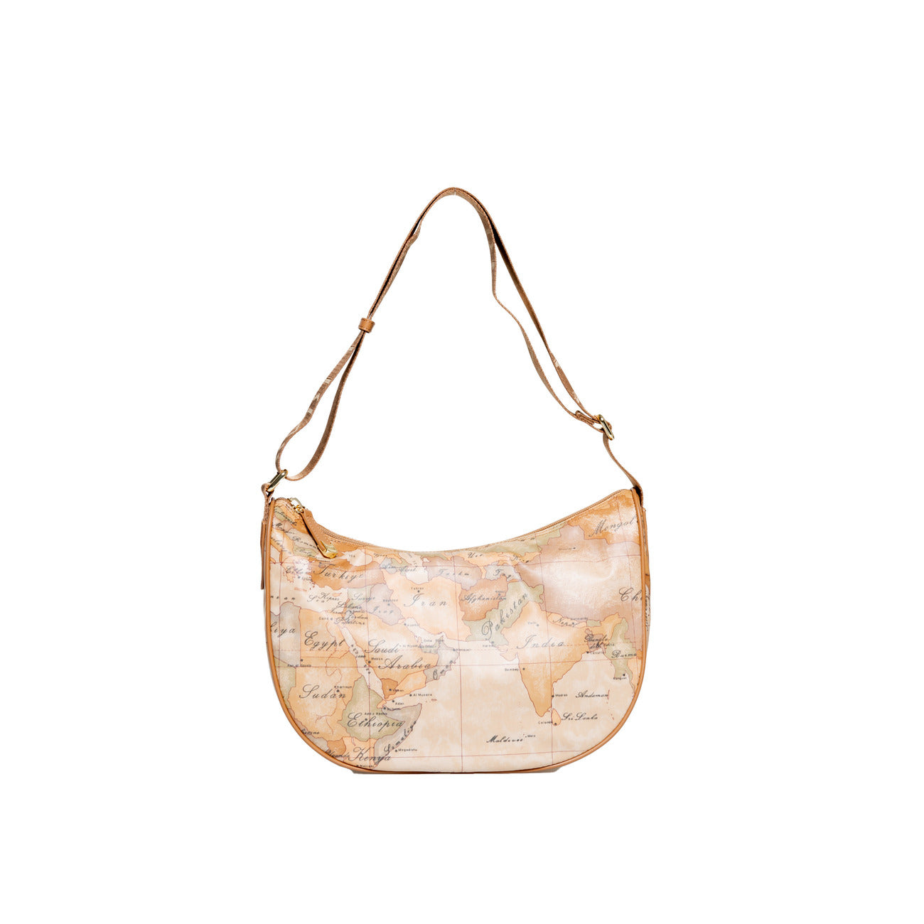 Alviero Martini Prima Classe Femme Sacs